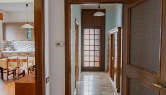 Casa Giuly - Photo 4