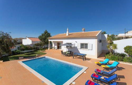 Villa Goia by Villa Plus - Foto 1