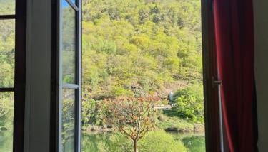 Maison espagnole du XVIème siècle - Photo 5