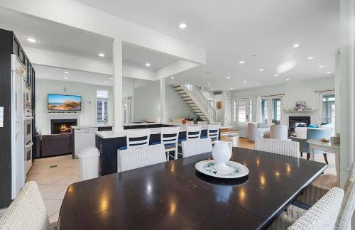 Sanctuary at Beachwalk - Foto 14