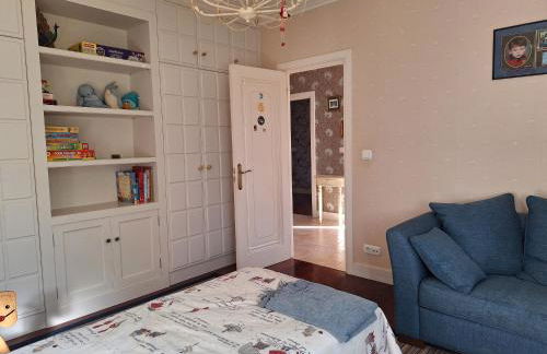 Villa en Urdaibai - Foto 68