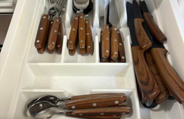 Apartamentos Carmela - Foto 17