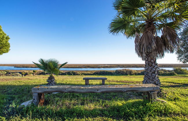 Luz Romana A2 - Foto 36