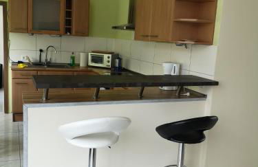 FEWO Civrilli 5 Zi/Wohnung - Foto 9