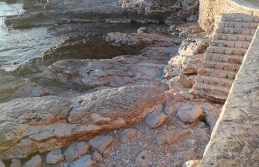 HOUSE Kod dide - Foto 44