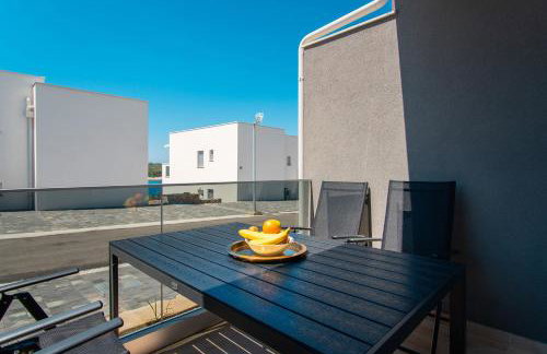 Apartment Mia Šimuni by Pag tours - Foto 6