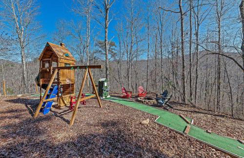 Timberwolf - Foto 47