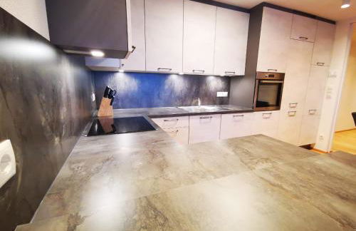 Haus Tschandra - Photo 24