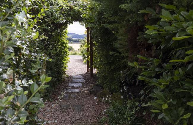 JOIVY The Nest- Cosy Holiday Cottage - Foto 34