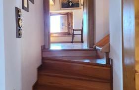 Dolomites Holiday Home - Photo 16