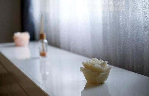 T2 cosy entre calme et proximité - Foto 18