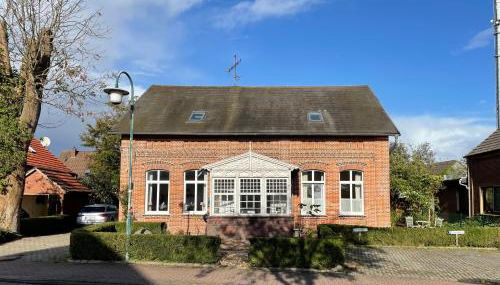 Ferienwohnung Rosenholz - Foto 5