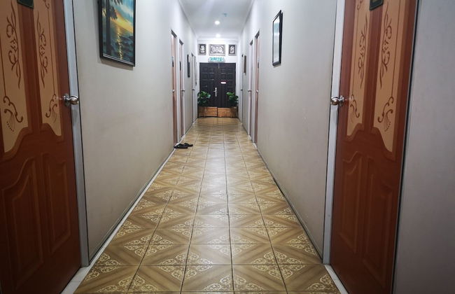 OYO Homes 90505 Cozy Homestay - Foto 2