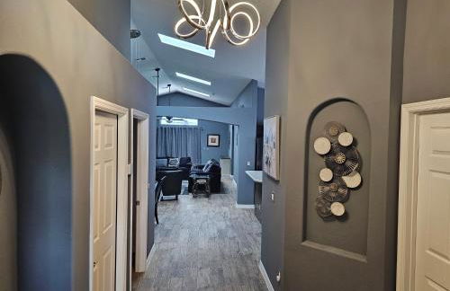 Mufasa's Pride - Foto 65