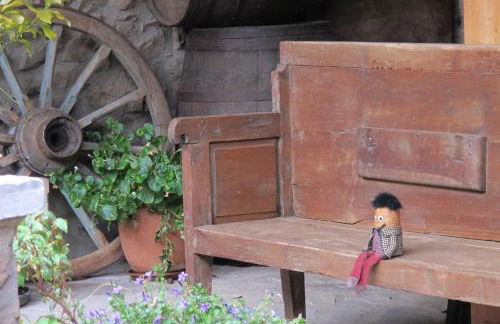 Apartamento Olmares Picos de Europa - 4 personas - Photo 7