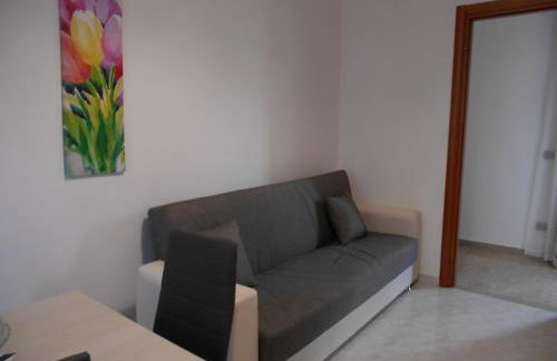 Appartamento mare e monti Two - Foto 23