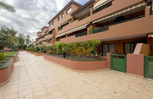 Vivienda con piscina en Puerto de la Cruz - Foto 16