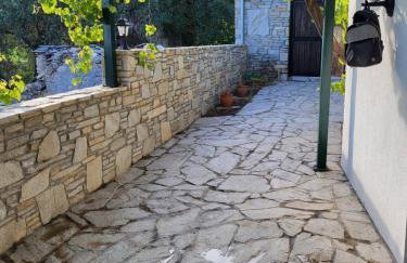 Villa Kaliva Family house - Foto 4