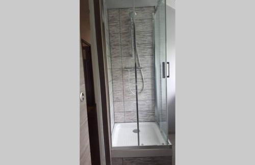 Gîte de la Fouquetière - Foto 14