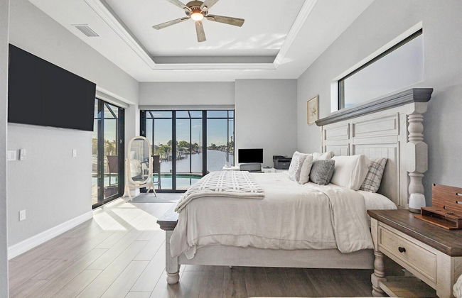 4286 Harbor Blvd - Photo 7