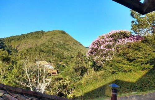 Mountain house - Photo 56