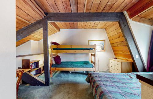 Bigwood 54 K - Foto 12