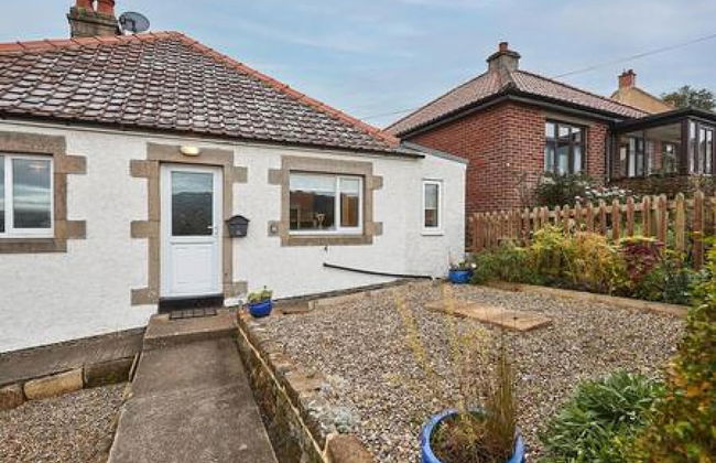 Host Stay Fern Lea - Photo 17