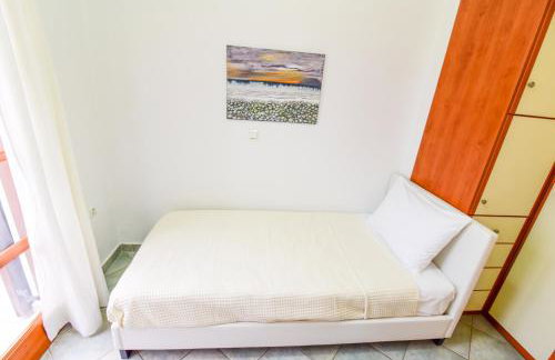 Drosia Residence 150m from Saint George Beach - Foto 8