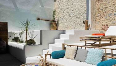 - Casa Dolorès 1926 - Guesthouse catalane - Foto 3