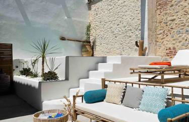 - Casa Dolorès 1926 - Guesthouse catalane - Foto 3