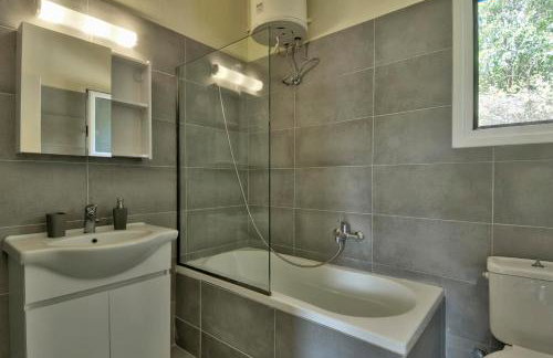 Villa Serena - Photo 14