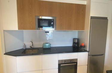 Apartamentos Mar de la Concha - Foto 21