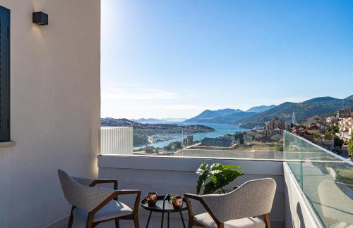 Villa Sunset Dubrovnik - Foto 19