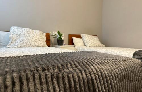Sunny apartment, near coast. - Foto 14