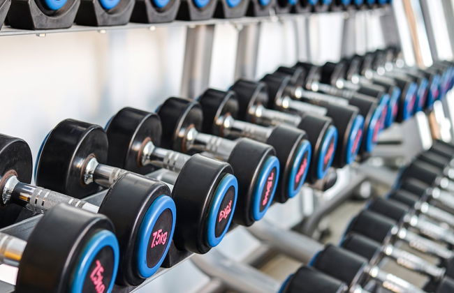 Hoposa Apartamentos Montelin - Foto 25