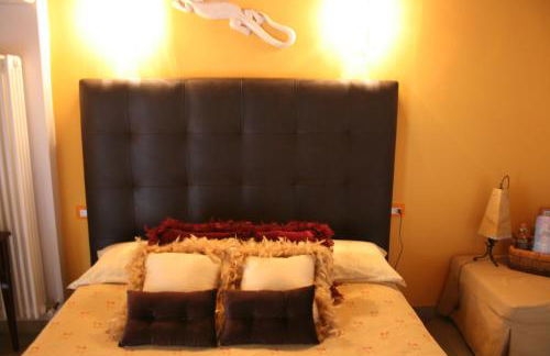 Relais Il Monticello - Foto 47