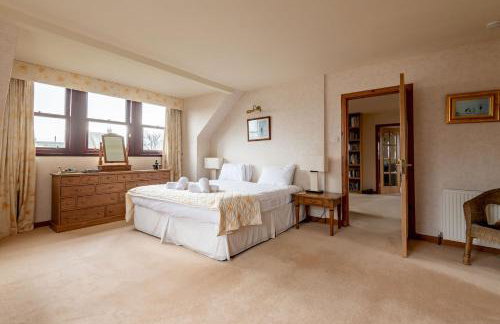 Melon Park - Elie - Foto 42