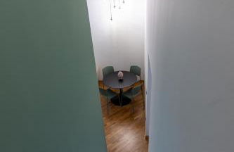 Maison Castro Casetta a Palermo - Foto 44