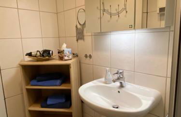 Ferienwohnung-Wieber - Foto 20