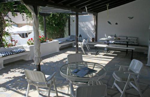 Villa Paradiso - Foto 11