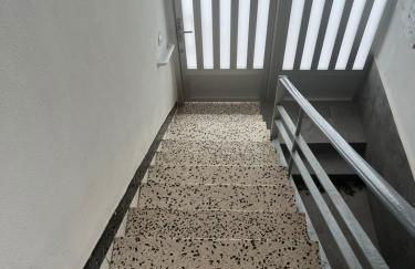 Rincón de María - Ganador Traveller Awards 2025 y 2026 - - Photo 55