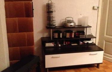 Haus an der Diemel - Foto 33