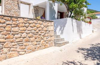 Esperos petit house - Foto 19