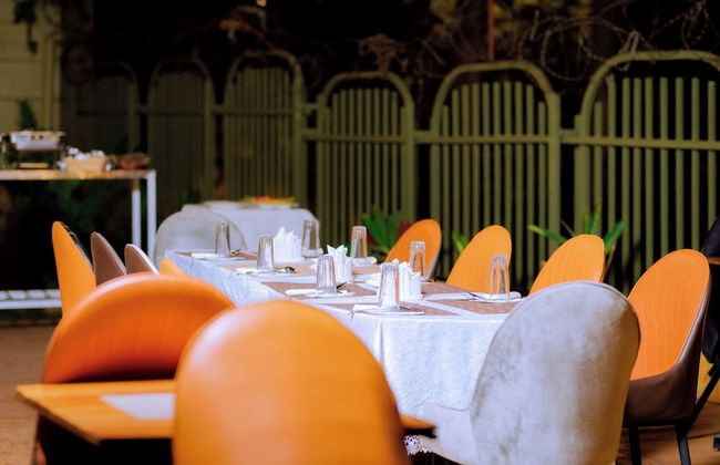 70 KG 13 Ave - Foto 10