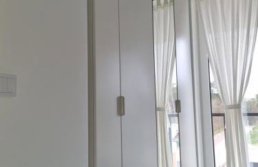 Apartament DoriSun-Lighthouse Mrzeżyno - Foto 7