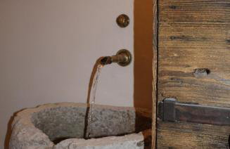 Twinssuites - Adults only - Photo 19