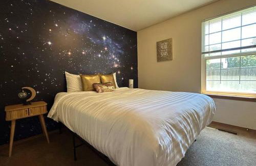 Celestial Escape - Foto 20