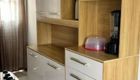 Casa para o Natal - Foto 3