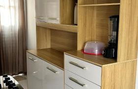 Casa para o Natal - Foto 3