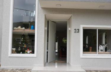 Casa Alto Padrão em Ubatuba em Condomínio - Foto 18